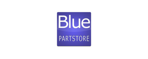 Client brand
