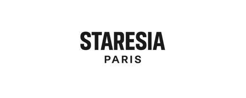 Client brand