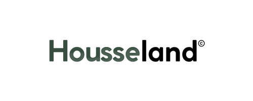 Client brand