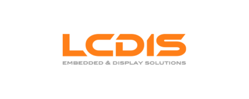 Client brand