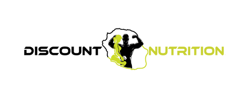 Client brand